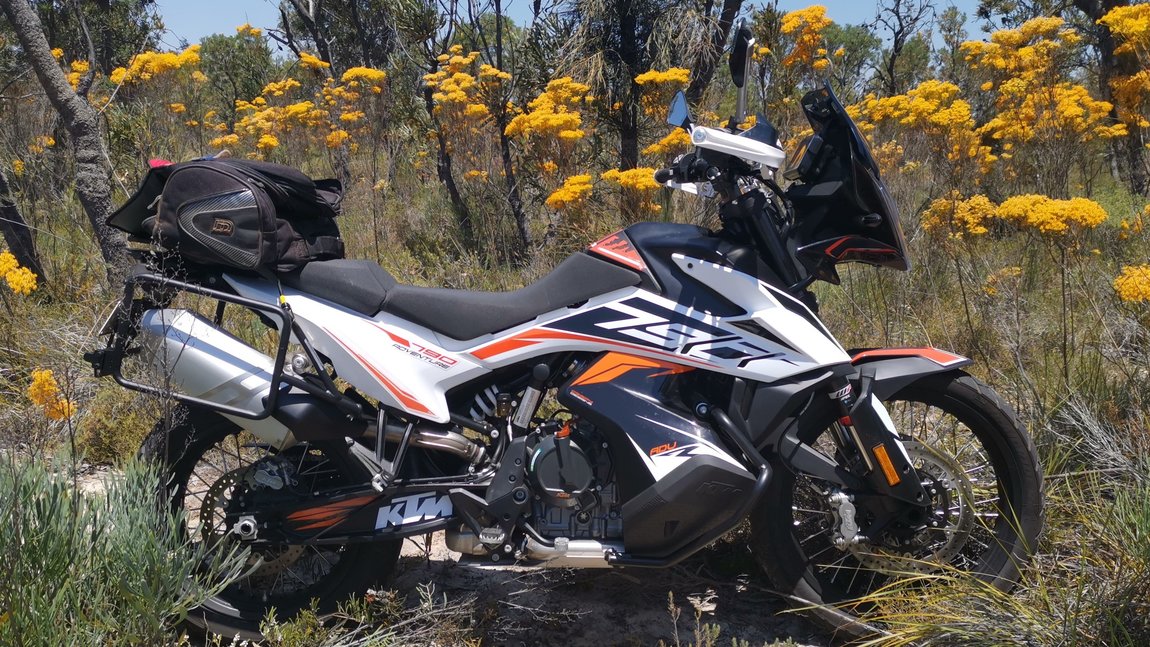 IMG_20191221_131902 (3).jpg IMG_20191221_131902 (3).jpg