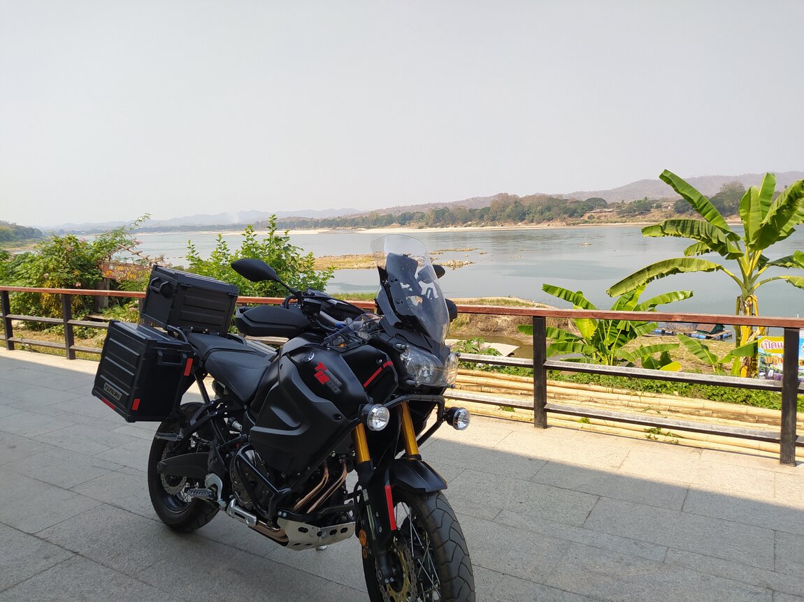 IMG_20200217_121248.jpg IMG_20200217_121248.jpg