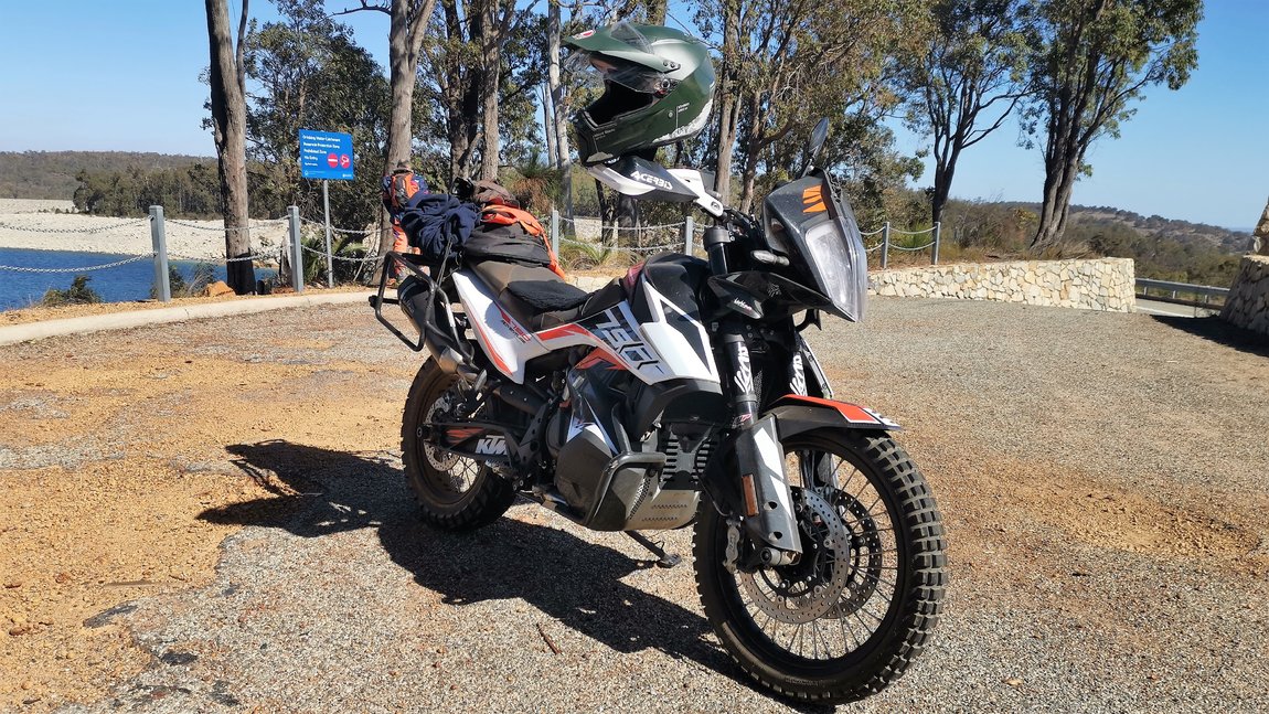 IMG_20200429_132345.jpg IMG_20200429_132345.jpg