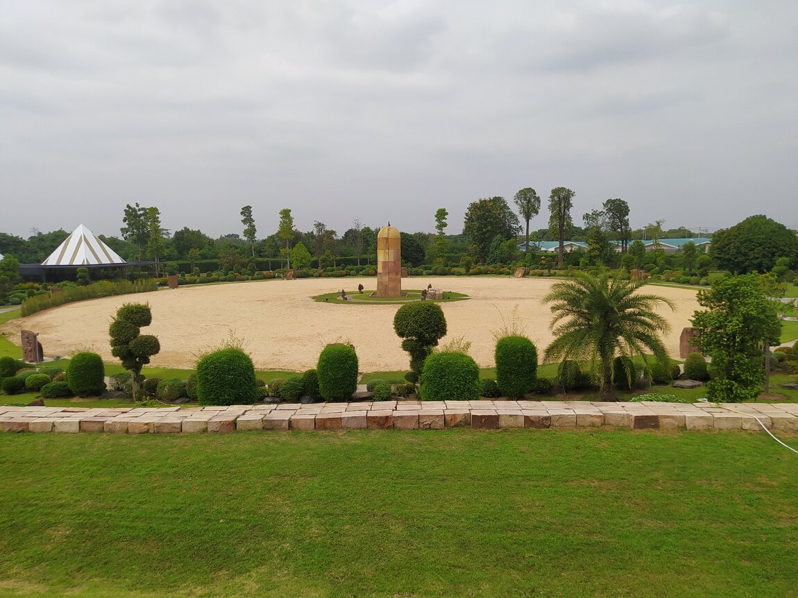 IMG_20201107_133029.jpg IMG_20201107_133029.jpg