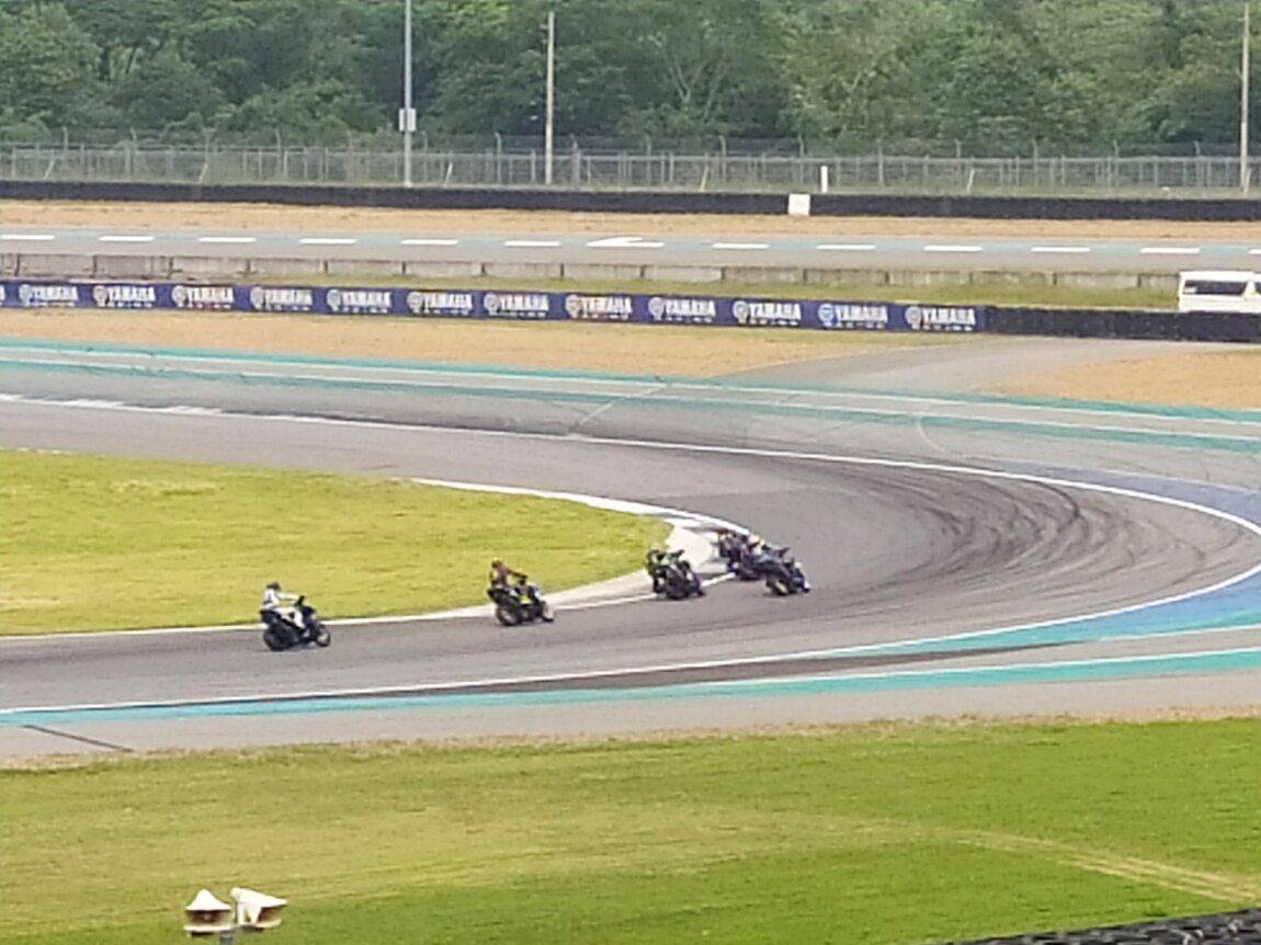 IMG_20201107_142133.jpg IMG_20201107_142133.jpg