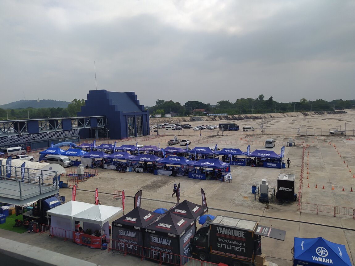 IMG_20201107_142752.jpg IMG_20201107_142752.jpg