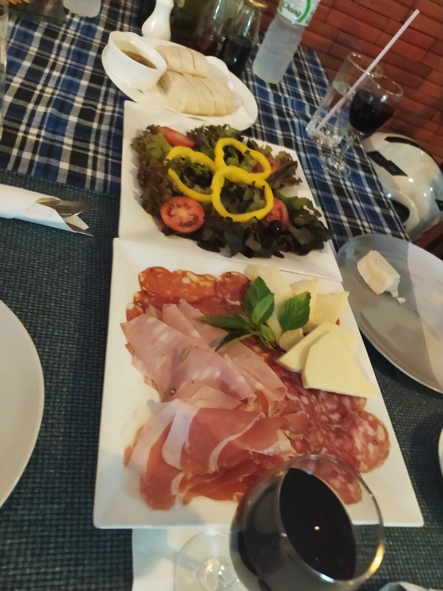 IMG_20201107_200915.jpg IMG_20201107_200915.jpg