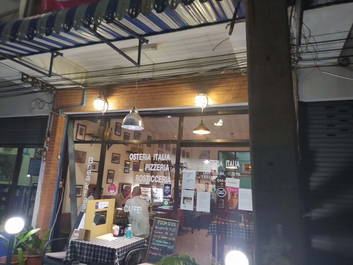 IMG_20201107_210311.jpg IMG_20201107_210311.jpg