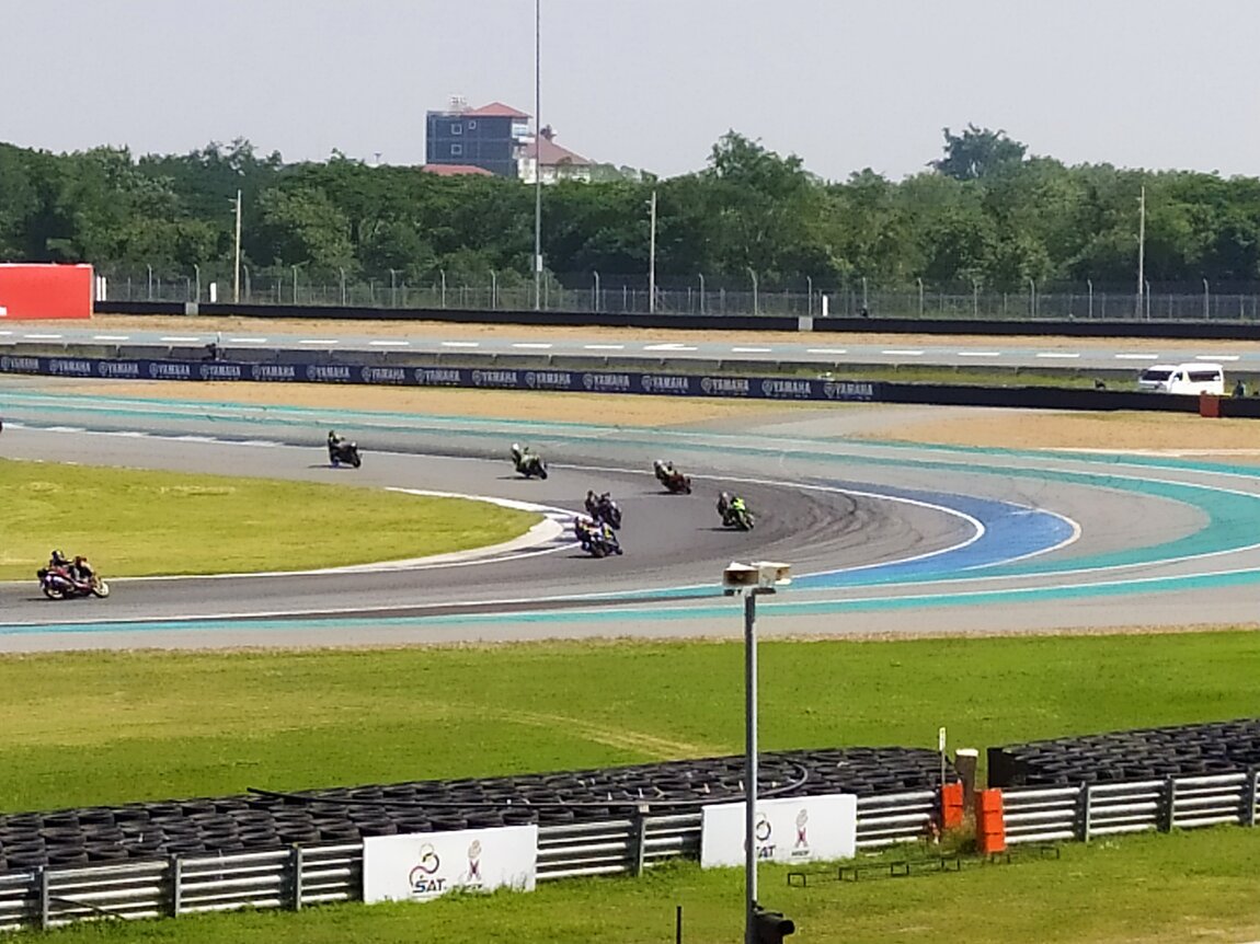 IMG_20201108_104448.jpg IMG_20201108_104448.jpg