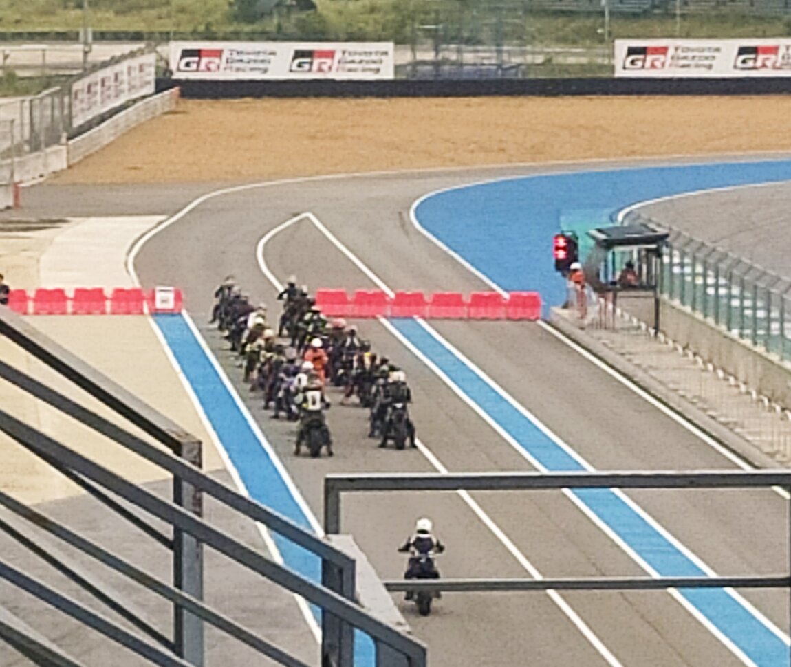 IMG_20201109_082934.jpg IMG_20201109_082934.jpg