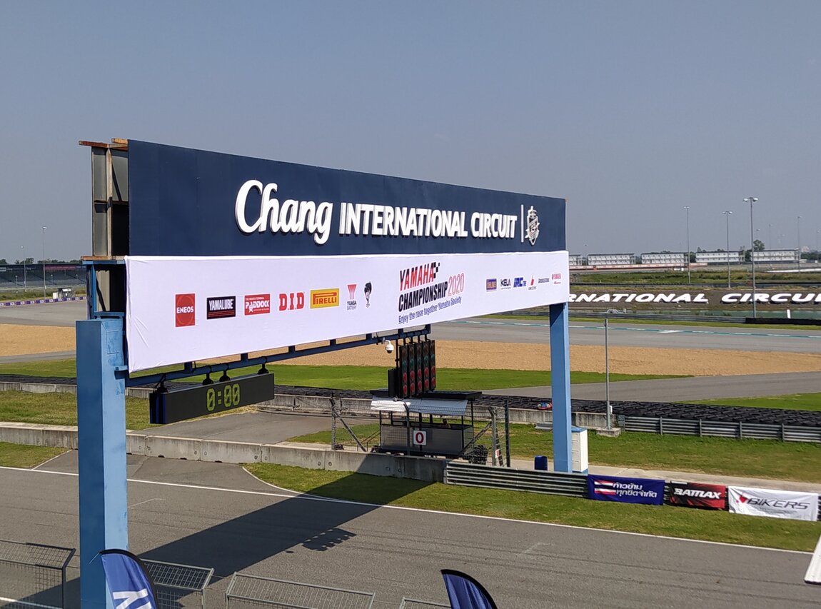 IMG_20201109_085145.jpg IMG_20201109_085145.jpg