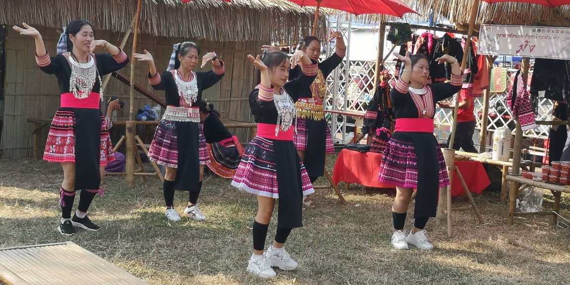 IMG_20240216_154703.jpg IMG_20240216_154703.jpg