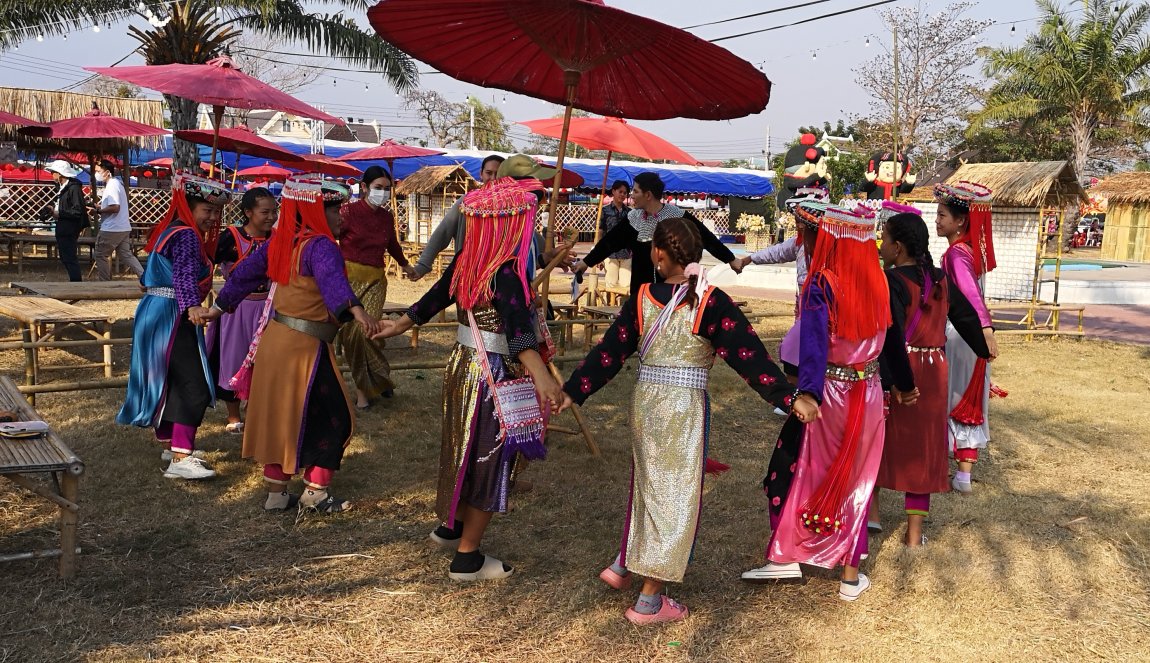 IMG_20240216_162814.jpg IMG_20240216_162814.jpg