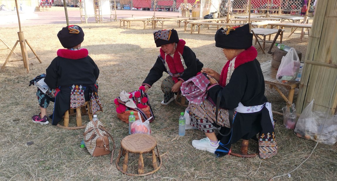 IMG_20240216_162954.jpg IMG_20240216_162954.jpg