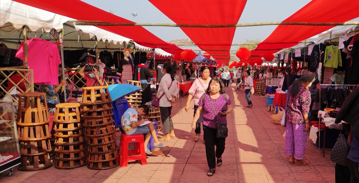 IMG_20240216_163048.jpg IMG_20240216_163048.jpg