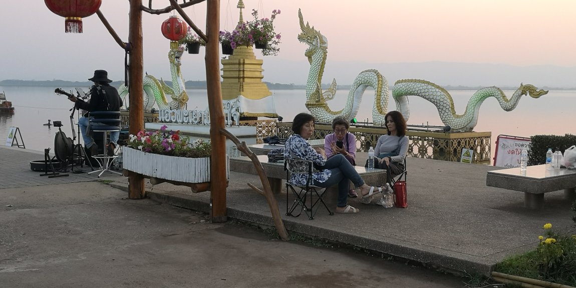 IMG_20240216_180231.jpg IMG_20240216_180231.jpg