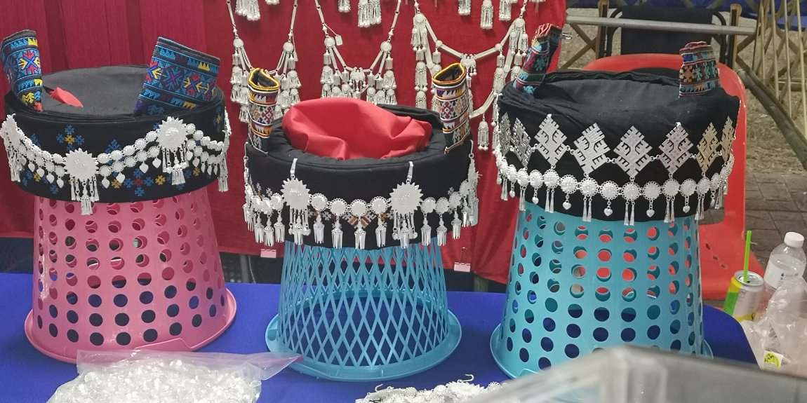 IMG_20240216_181714.jpg IMG_20240216_181714.jpg