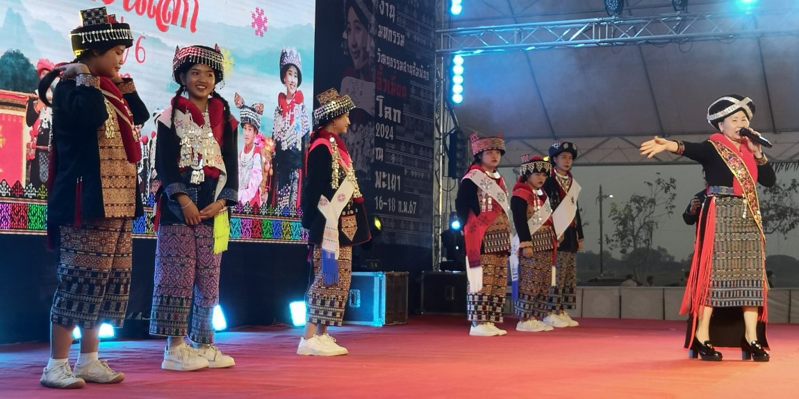 IMG_20240216_182231.jpg IMG_20240216_182231.jpg