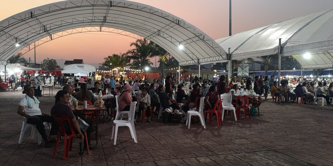 IMG_20240216_183708.jpg IMG_20240216_183708.jpg