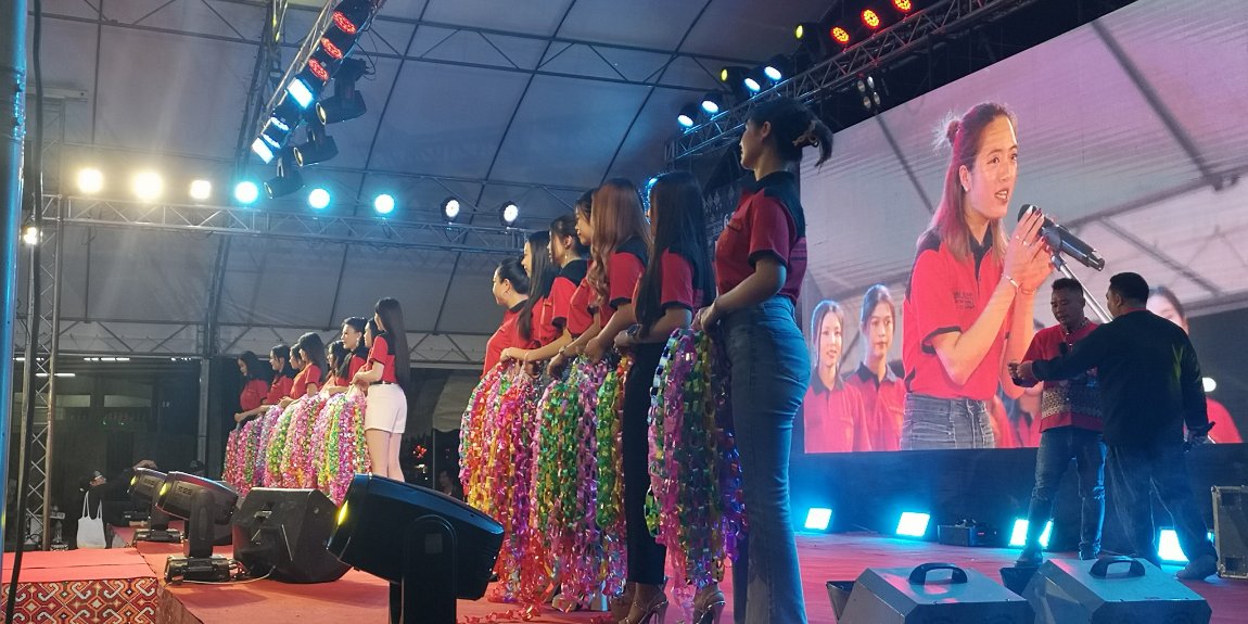 IMG_20240216_191155.jpg IMG_20240216_191155.jpg