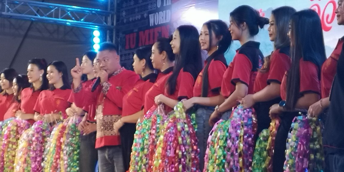 IMG_20240216_191325.jpg IMG_20240216_191325.jpg