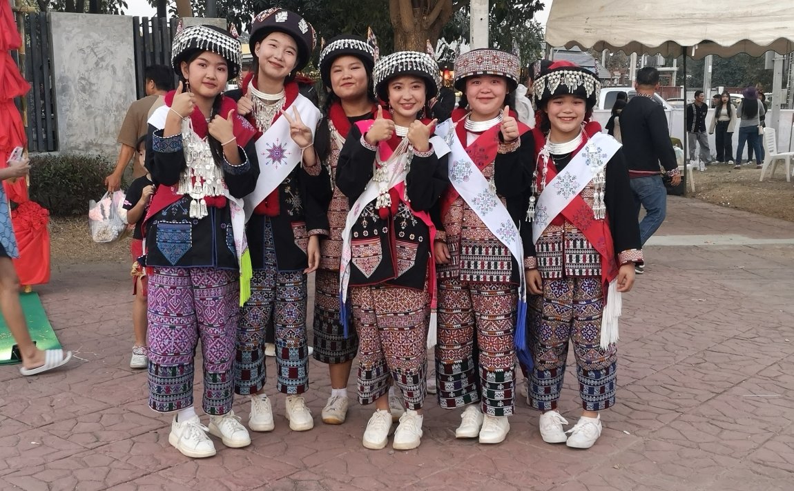 IMG_20240216_195223.jpg IMG_20240216_195223.jpg