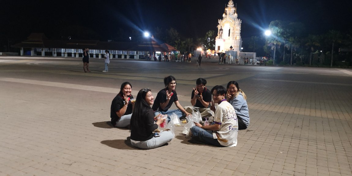 IMG_20240216_200713.jpg IMG_20240216_200713.jpg