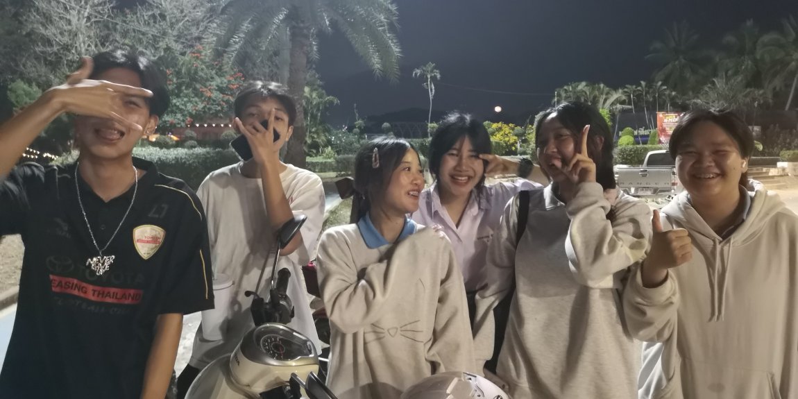 IMG_20240216_203151.jpg IMG_20240216_203151.jpg