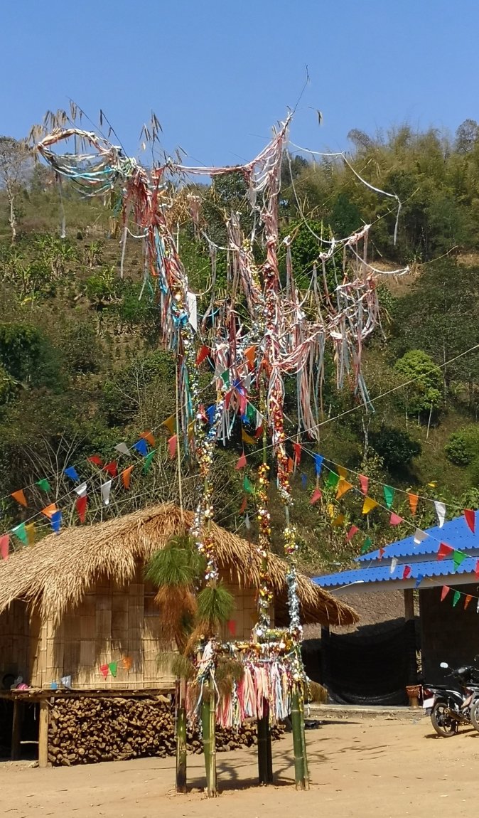 IMG_20240222_110003 (2).jpg