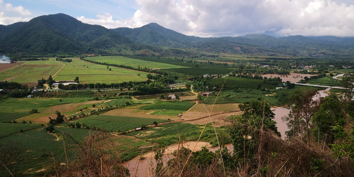 IMG_20240625_153804.jpg IMG_20240625_153804.jpg