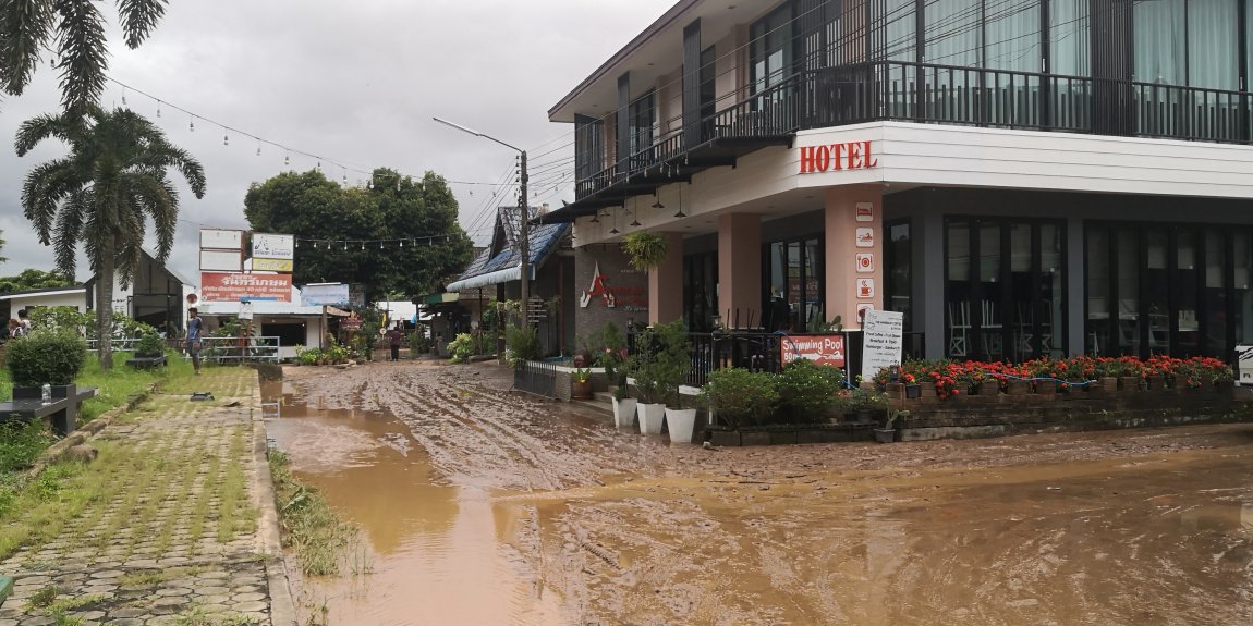 IMG_20240911_132651.jpg IMG_20240911_132651.jpg