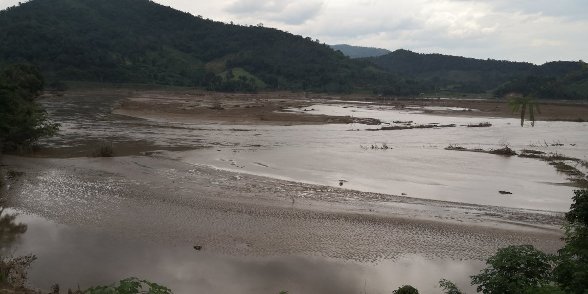 IMG_20240921_141011.jpg IMG_20240921_141011.jpg