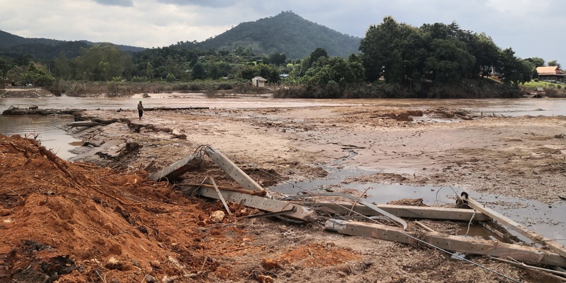 IMG_20240921_142158.jpg IMG_20240921_142158.jpg