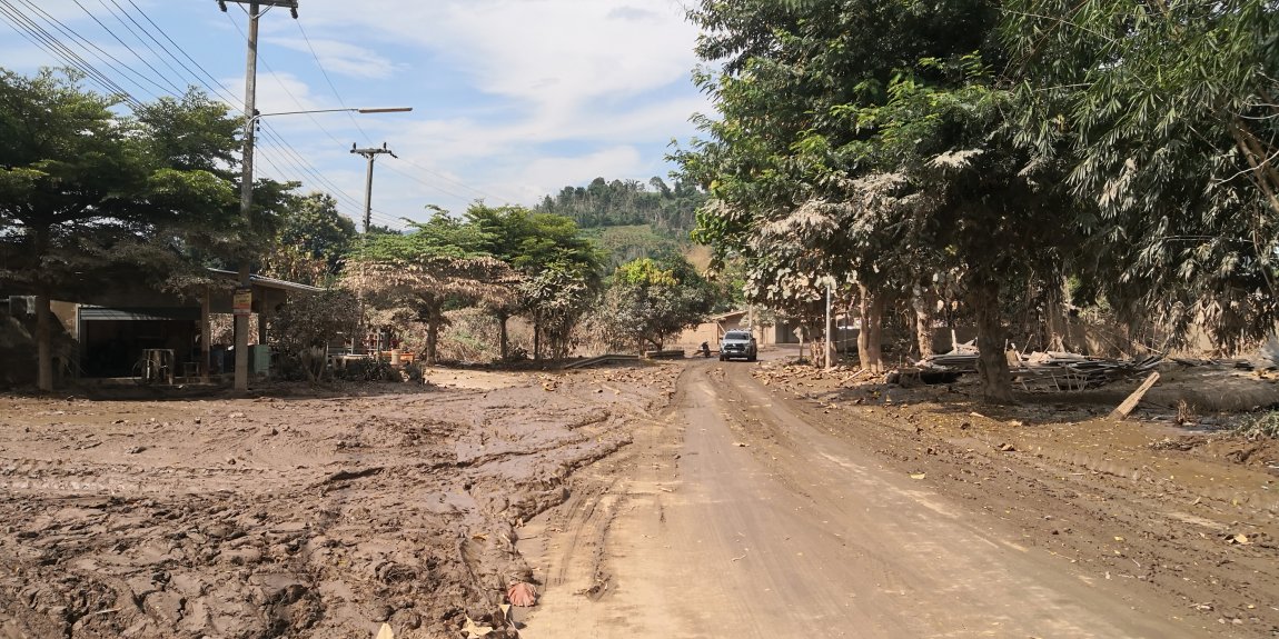 IMG_20240921_143001.jpg IMG_20240921_143001.jpg