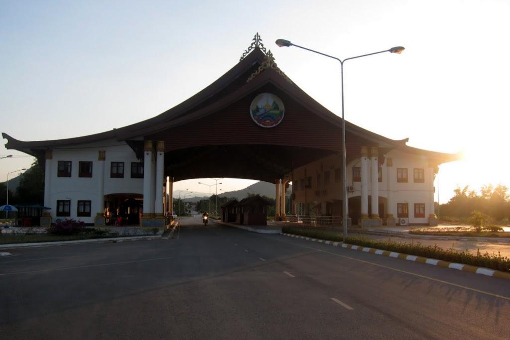 IMG_2193.jpg IMG_2193.jpg