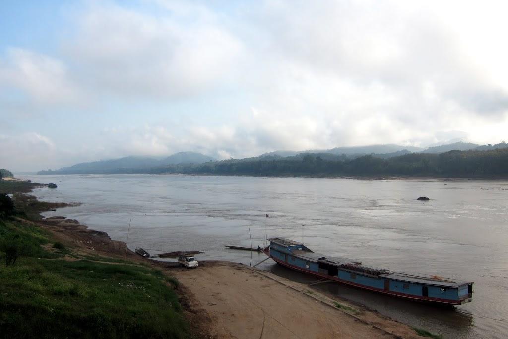 IMG_2219.jpg IMG_2219.jpg