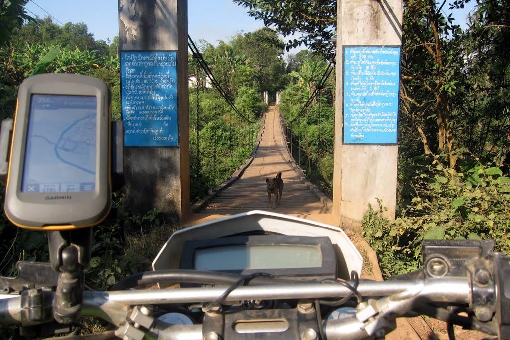 IMG_2224.jpg IMG_2224.jpg