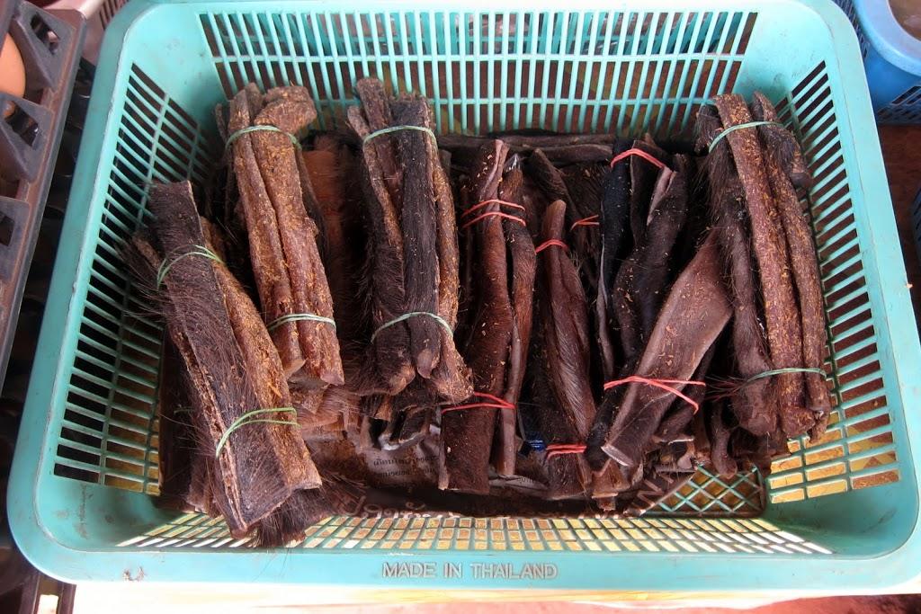 IMG_2242.jpg IMG_2242.jpg