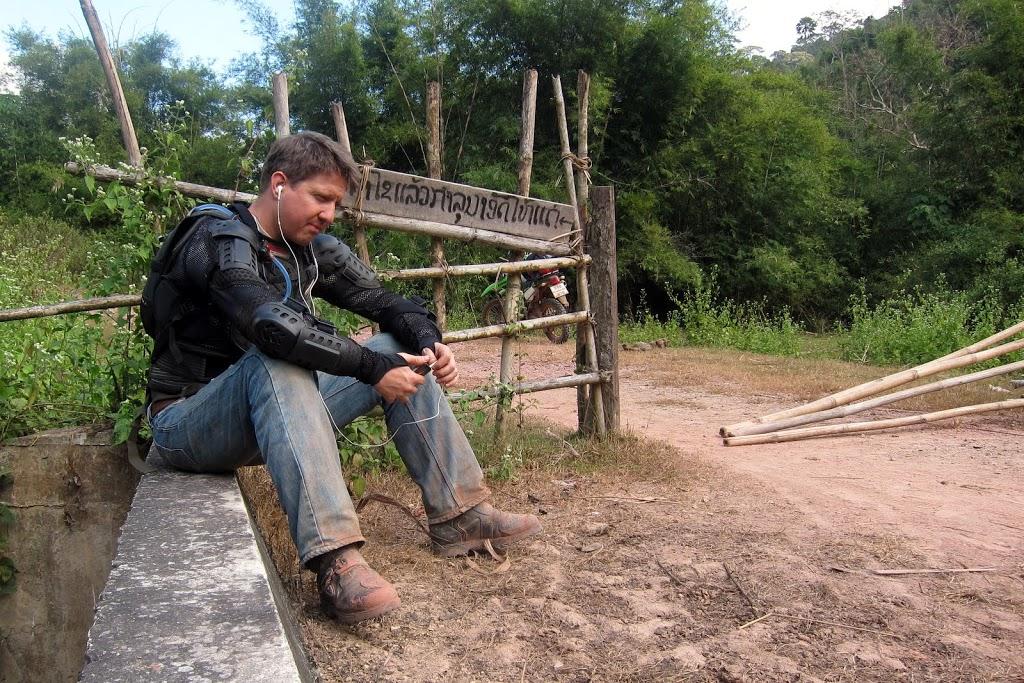 IMG_2252.jpg IMG_2252.jpg