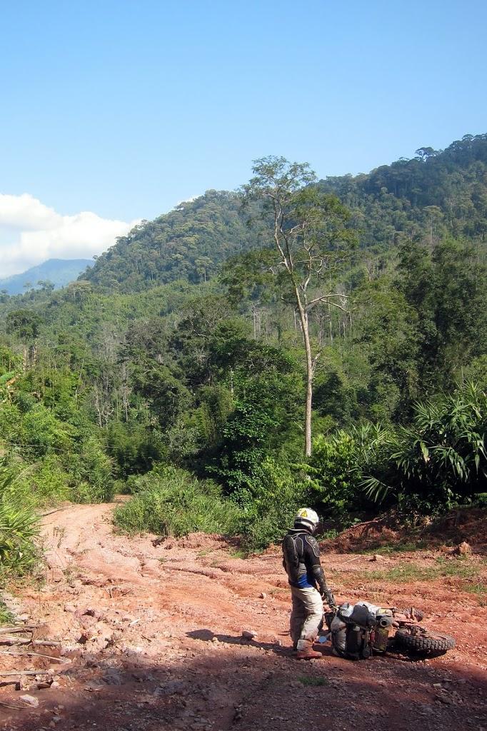 IMG_2267.jpg IMG_2267.jpg