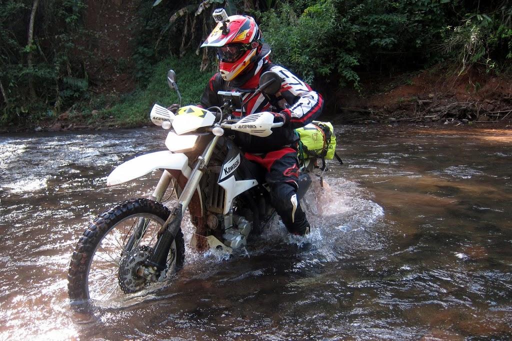 IMG_2270.jpg IMG_2270.jpg