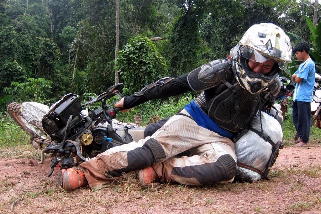 IMG_2277.jpg IMG_2277.jpg