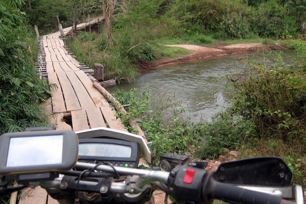 IMG_2278.jpg IMG_2278.jpg