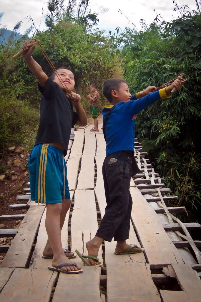 IMG_2291-1.jpg IMG_2291-1.jpg