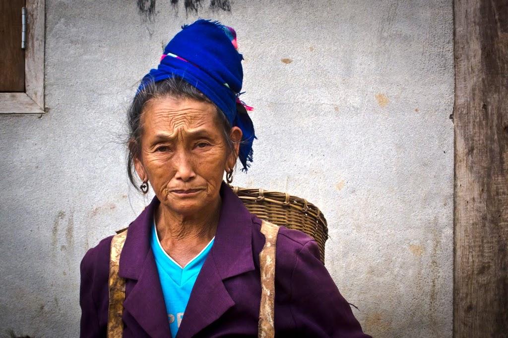 IMG_2302-1.jpg IMG_2302-1.jpg