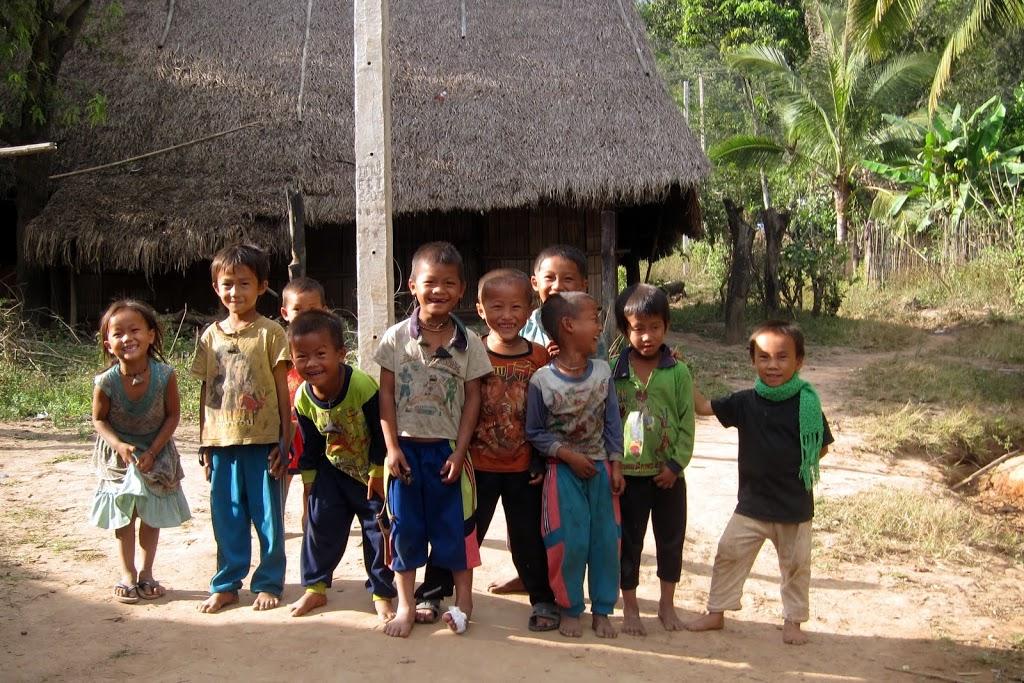 IMG_2307.jpg IMG_2307.jpg