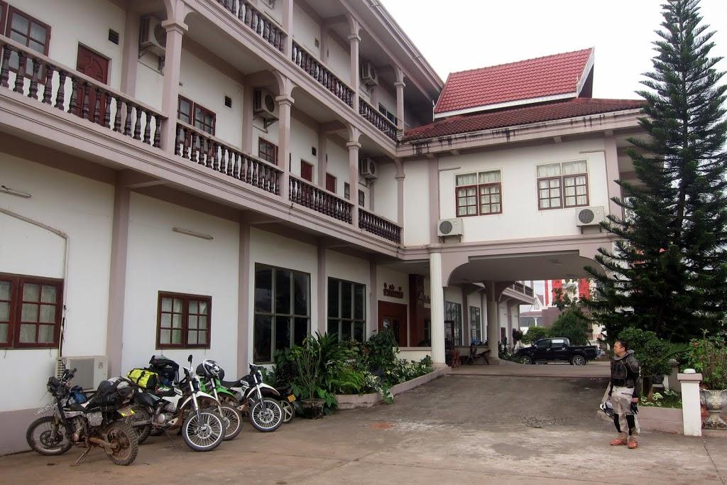 IMG_2327.jpg IMG_2327.jpg