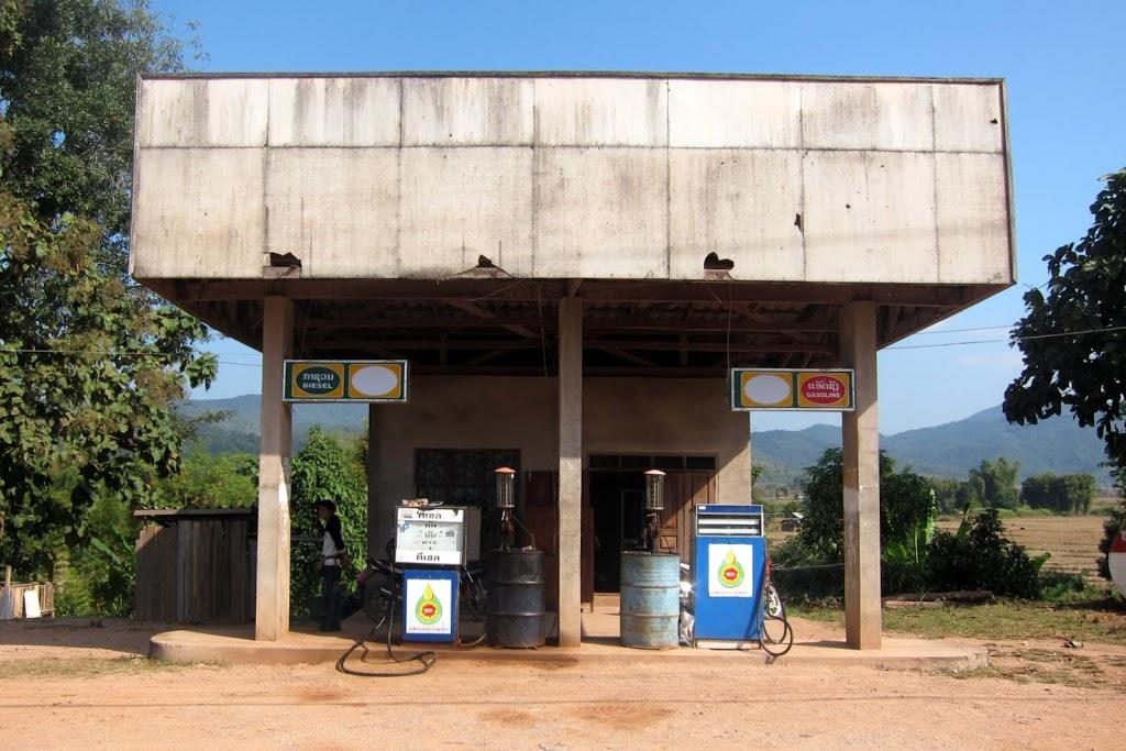 IMG_2360.jpg IMG_2360.jpg