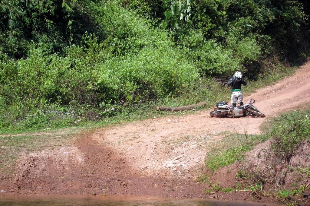 IMG_2368.jpg IMG_2368.jpg