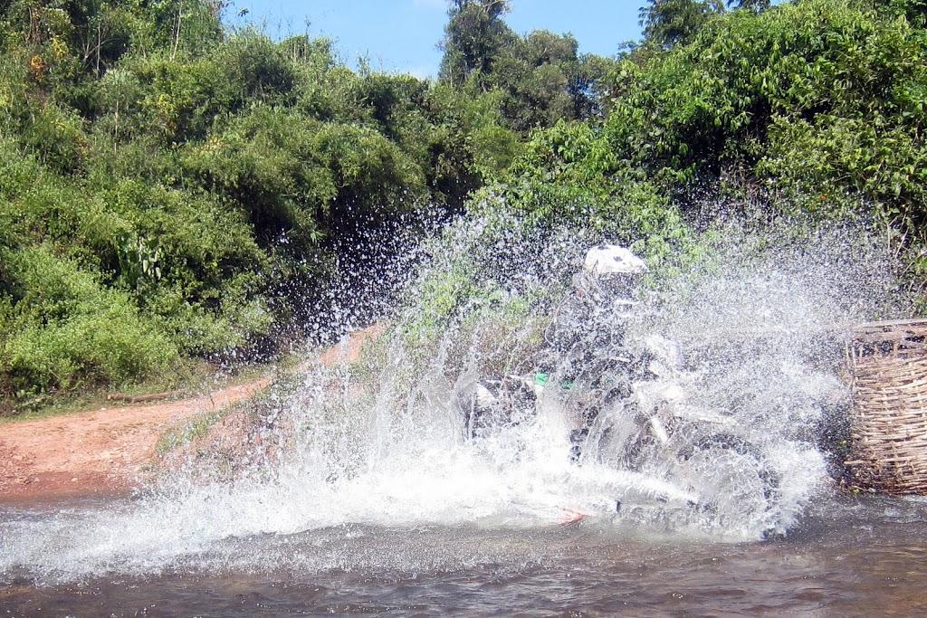 IMG_2373.jpg IMG_2373.jpg