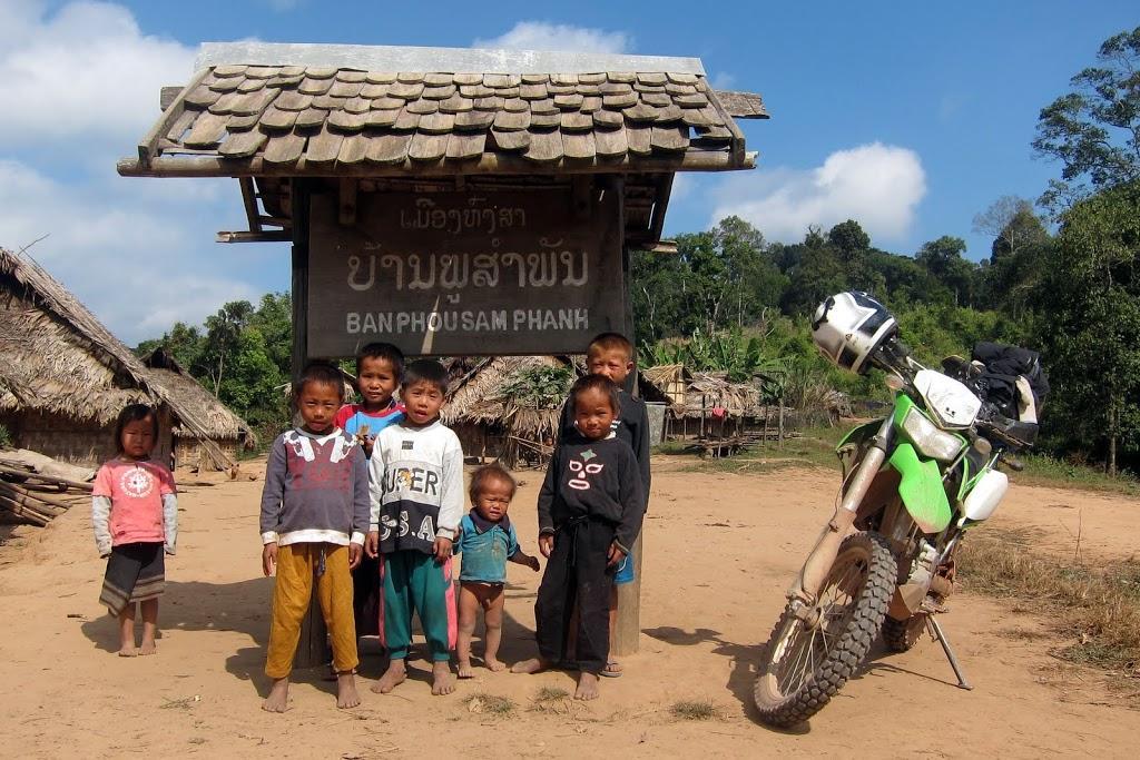 IMG_2387.jpg IMG_2387.jpg