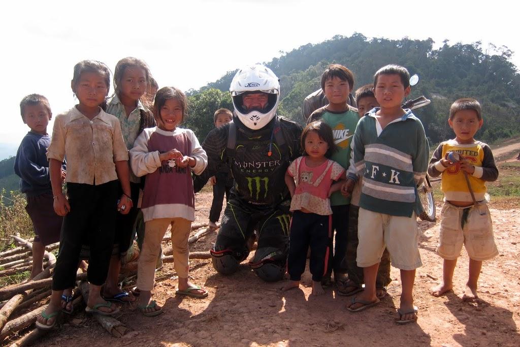 IMG_2403.jpg IMG_2403.jpg