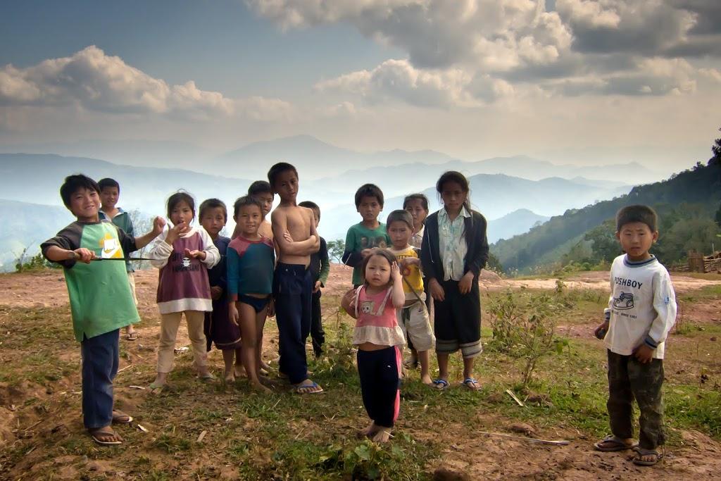 IMG_2415-1.jpg IMG_2415-1.jpg