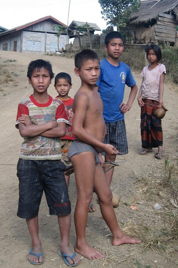 IMG_2442.jpg IMG_2442.jpg